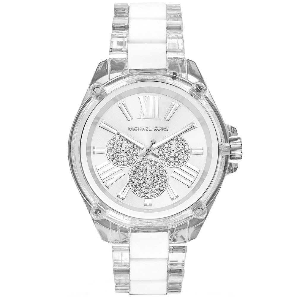 Часы Michael Kors Wren MK6675